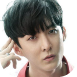 jaeibadge1.png