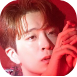jaejae.png