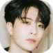 jaejae2.png