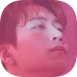 jaejae6.png