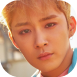 Jaejin.png