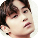 jaejin2.png