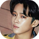 Jaejin3.png