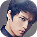 jaejoong01.png