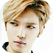 jaejoong02.png