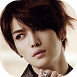 jaejoong03.png