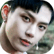 Jaejun1.png