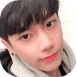 Jaejun1.png