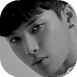 Jaejun2.png