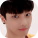 Jaejun2.png
