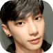 Jaejun3.png