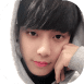 Jaejun4.png