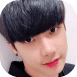 Jaejun5.png