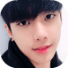 Jaejun6.png