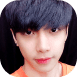 Jaejun7.png