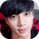 Jaejun8.png