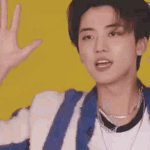 jaemin i have a headache.gif