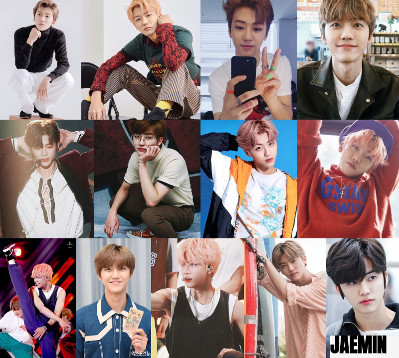 Jaemin.jpg
