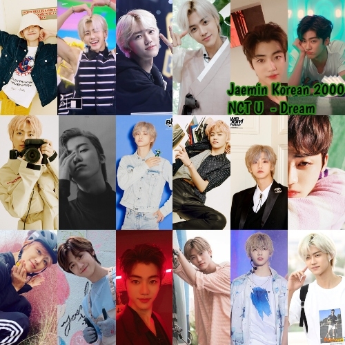 Jaemin.jpg