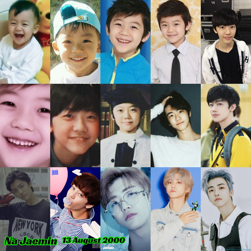 Jaemin.jpg