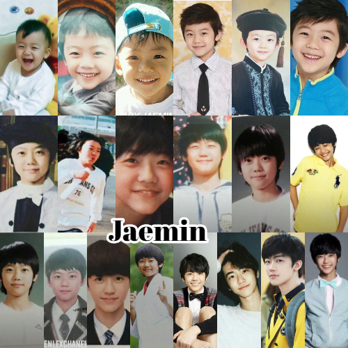 Jaemin.jpg