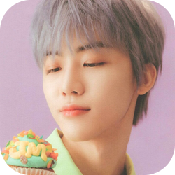 jaemin.png