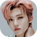 Jaemin.png