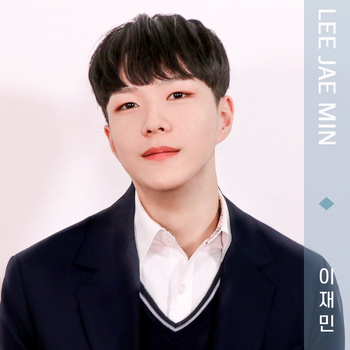 Jaemin.png