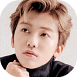 jaemin10.png