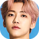 jaemin11.png