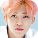 jaemin13.png