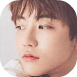 jaemin3.png