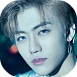 jaemin4.png