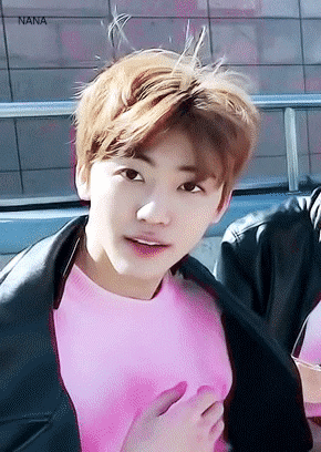 Jaemin52.gif