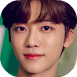 jaemin6.png