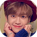 jaemin8.png