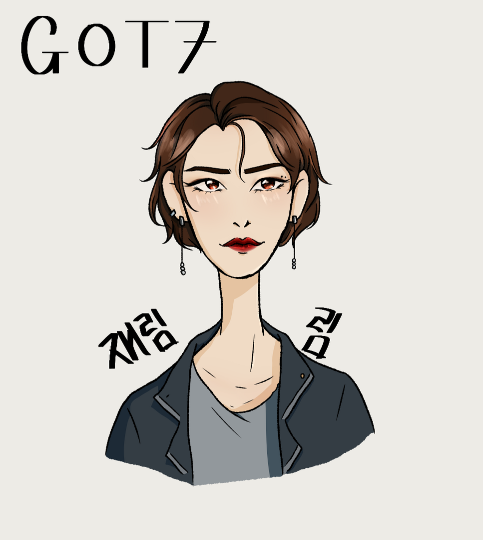 jaerim.png