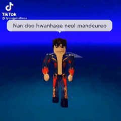 JaeRoblox.gif