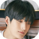 Jaeseok 02.png