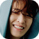 jaesmile10.png