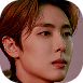jaeyoon (1).png