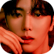 jaeyoon (2).png