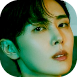 jaeyoon (3).png