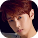 jaeyoon.PNG