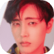 JaeYoon1.png