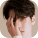 JaeYoon2.png