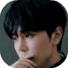 JaeYoon3.png