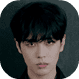 JaeYoon4.png