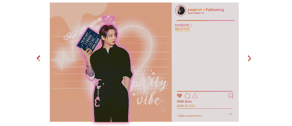 jailed koover2.png