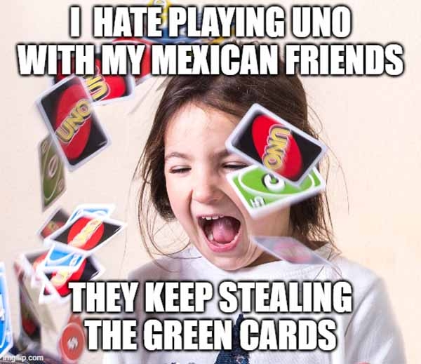 jajano.jpg